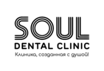 SOUL dental clinic, ул. Республиканская 24 к 1